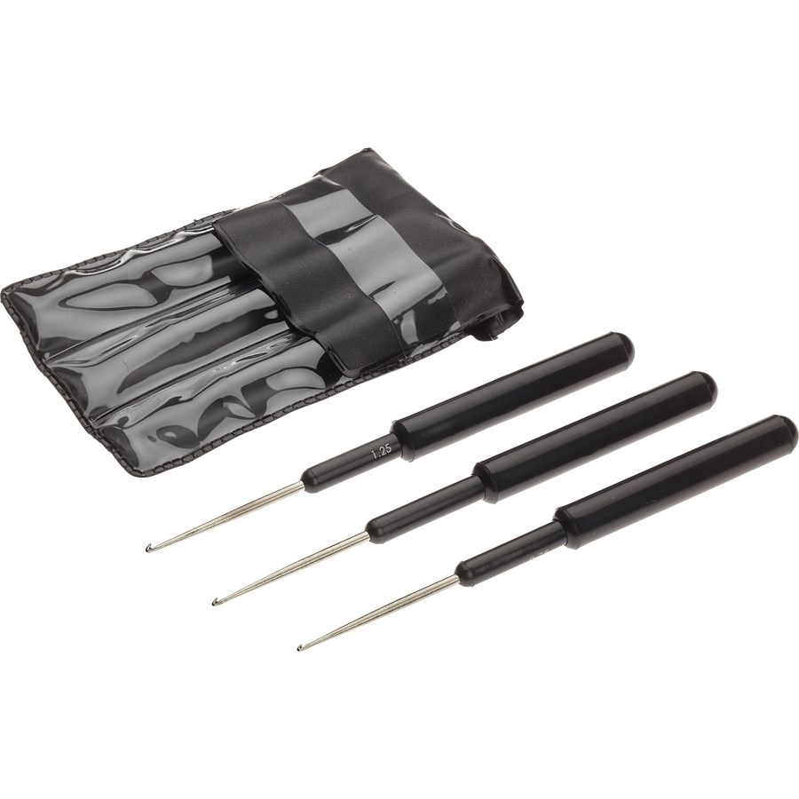 Efalock Professional Accessori per tintura Uncinetto per mèches Prezzo basso