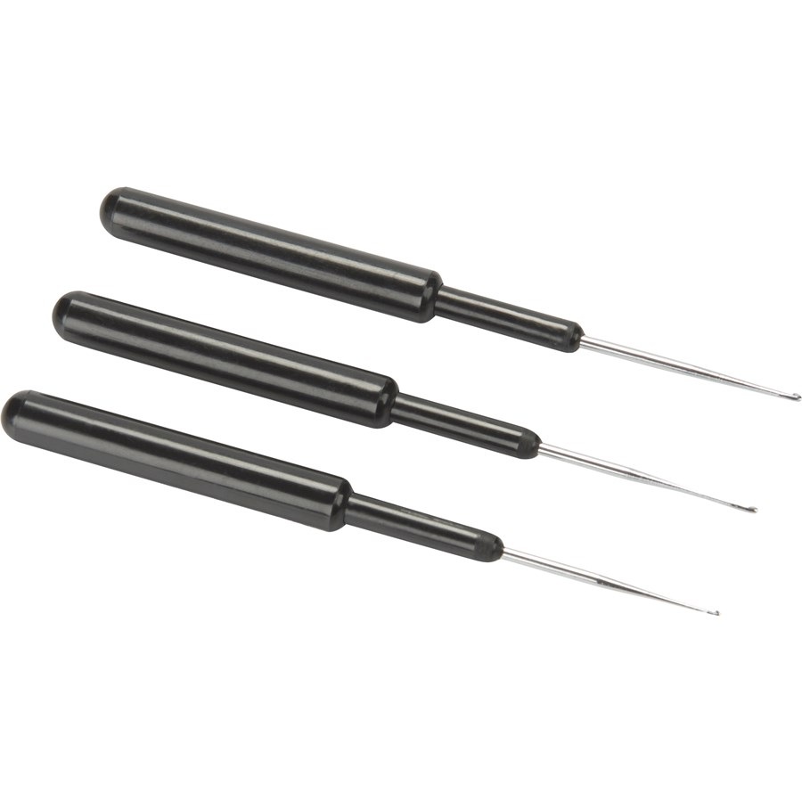 Efalock Professional Accessori per tintura Uncinetto per mèches Prezzo basso