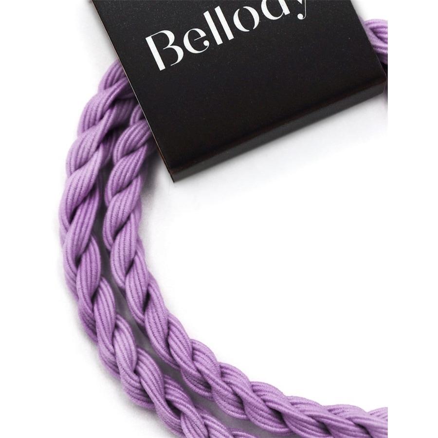 Bellody Fasce per capelli Original Hair Rubbers Bora Bora Offerta settimanale