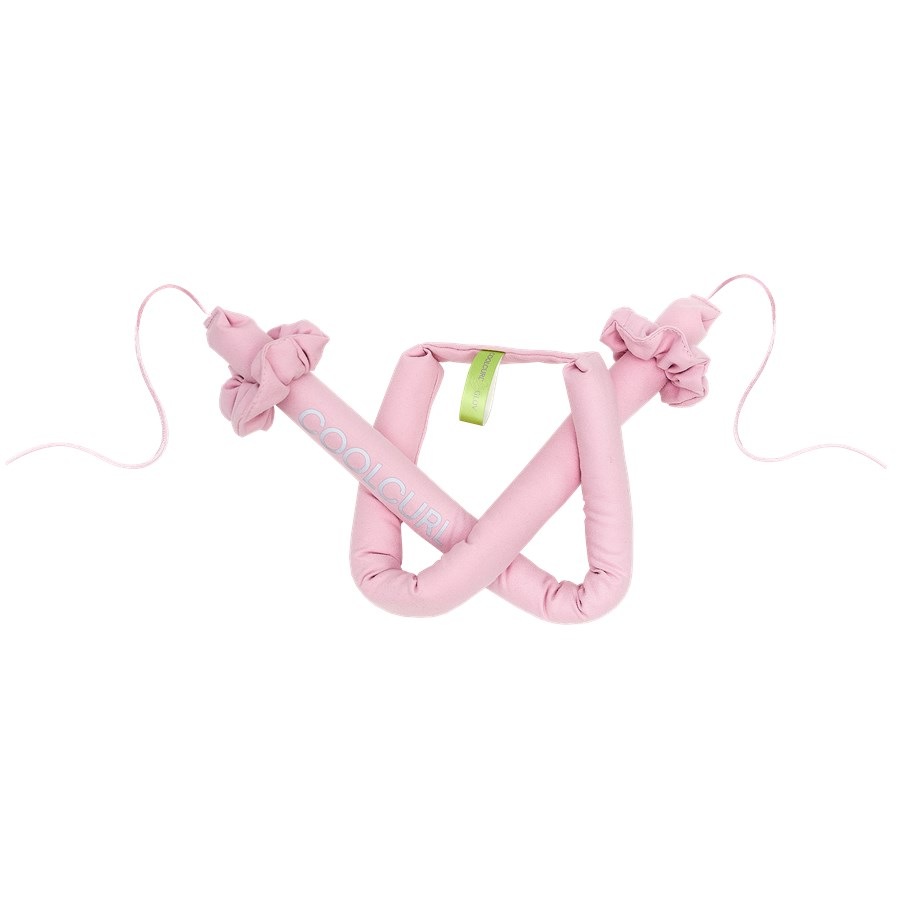 GLOV Set regalo Heatless Hair Curling Set Ultimo giorno