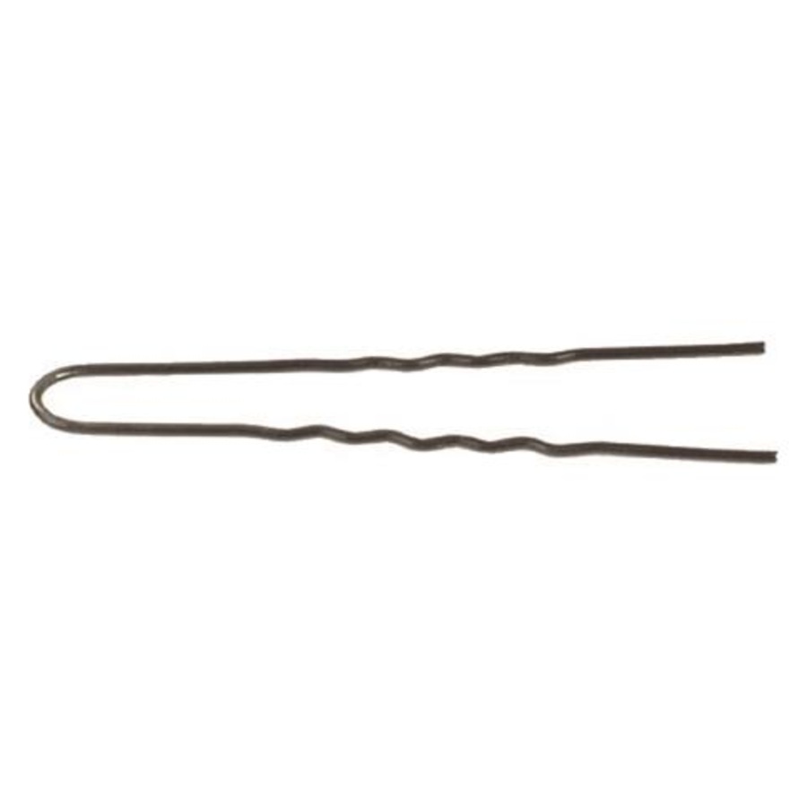 Efalock Professional Forcine e fermagli per capelli Forcine per capelli Mademoiselle Promozione temporanea