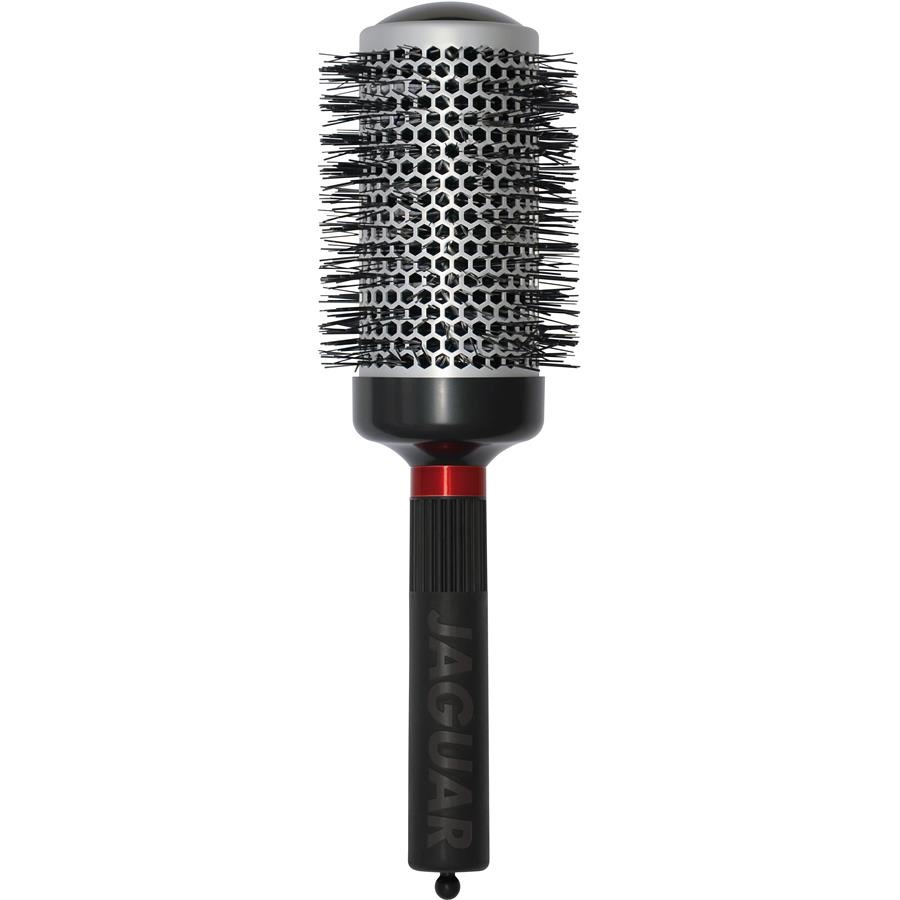 Jaguar Spazzole T 370 Fino al 65% di sconto