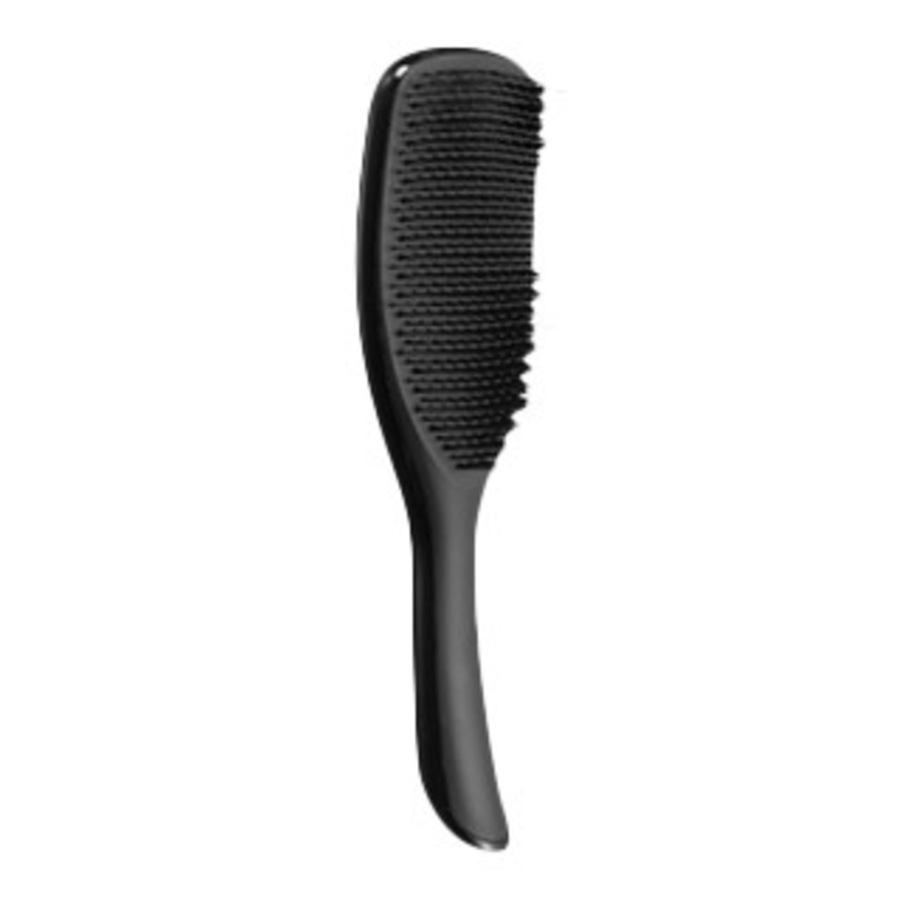 Tangle Teezer The Wet Detangler Black Gloss Offerta speciale della fabbrica