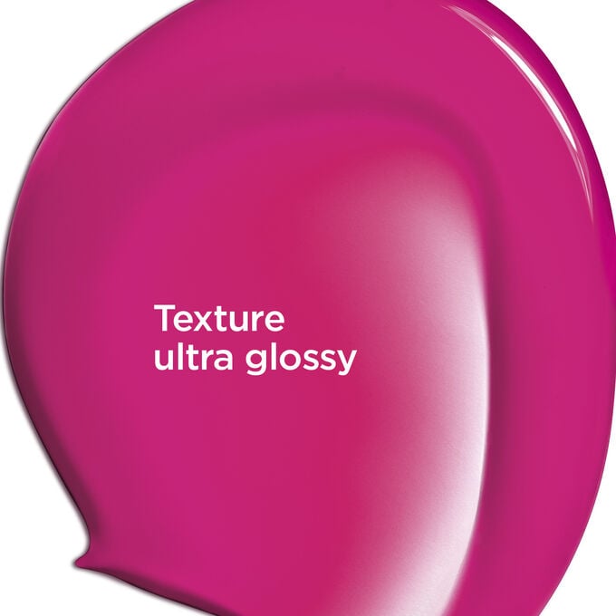 ﻿Clarins Lip Comfort Oil Power of Colours Consegna Veloce
