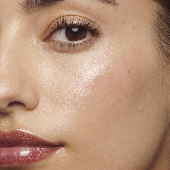 Clarins Lip Perfector labbra e guance Promozione Limitata
