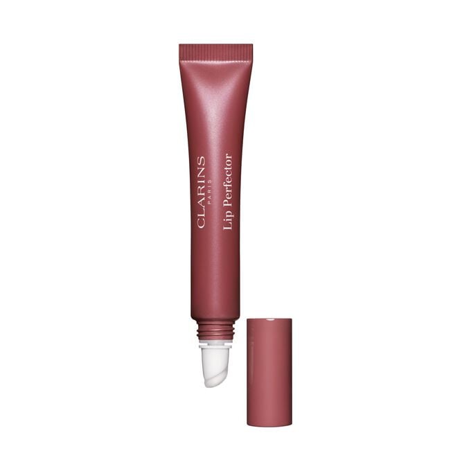 Clarins Lip Perfector labbra e guance Promozione Limitata