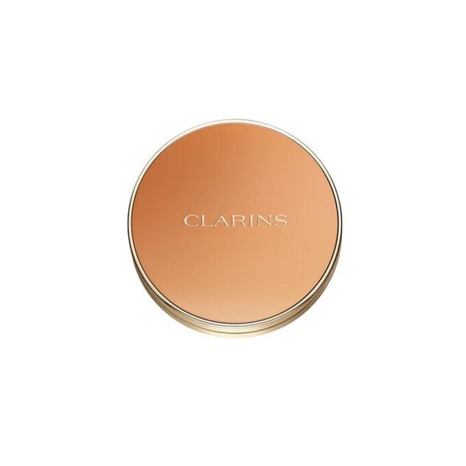 Clarins Terra abbronzante Ever Bronze Fino Al -60%