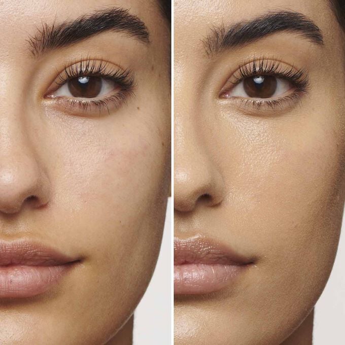 Clarins Tinted Oleo-Serum Affare Del Giorno