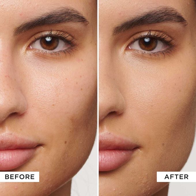 Clarins Milky Boost Capsules Prezzo Ridotto