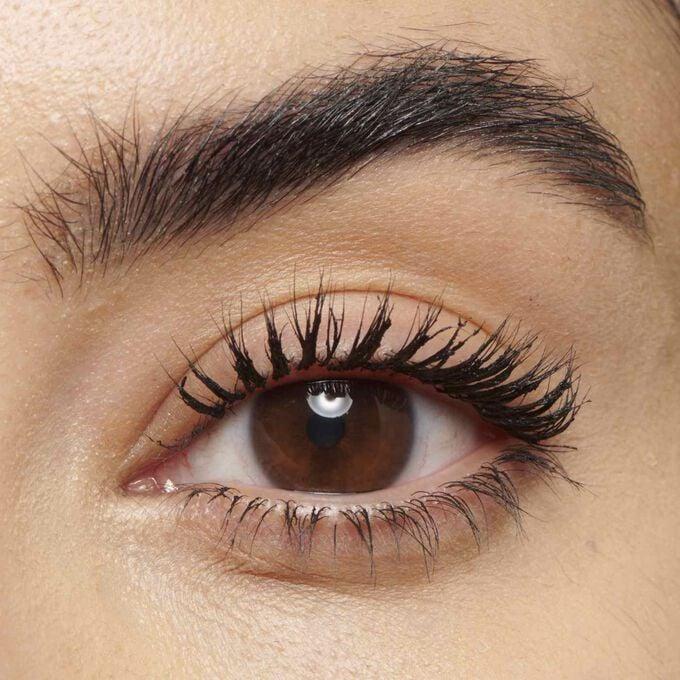 Clarins Supra Lift & Curl Mascara Sottocosto