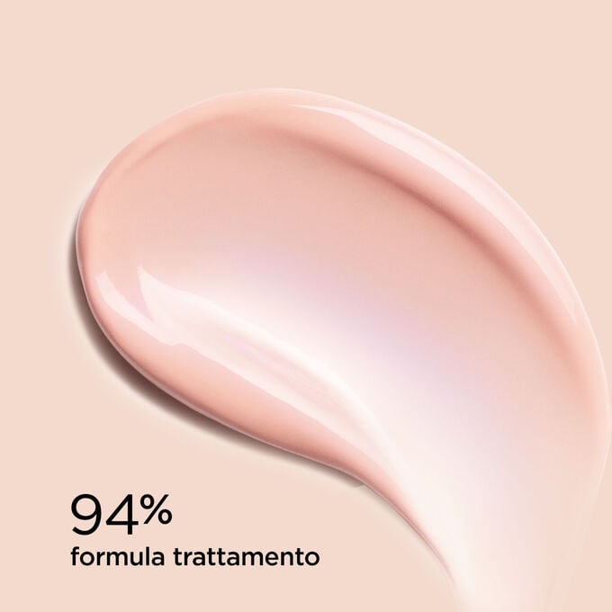 Clarins Attenua i segni della fatica Convenienza