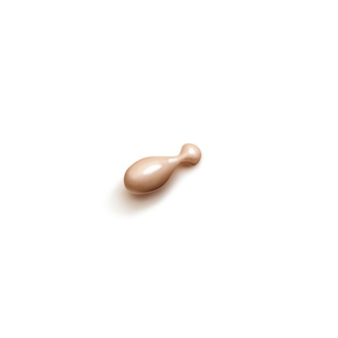 Clarins Milky Boost Capsules Ricarica Novità