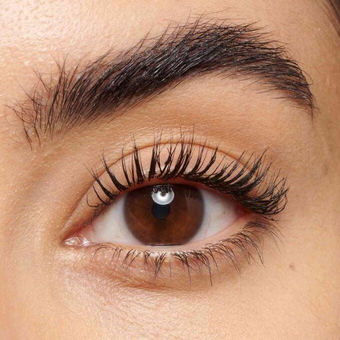 Clarins Mascara Wonder Perfect 4D Sconto