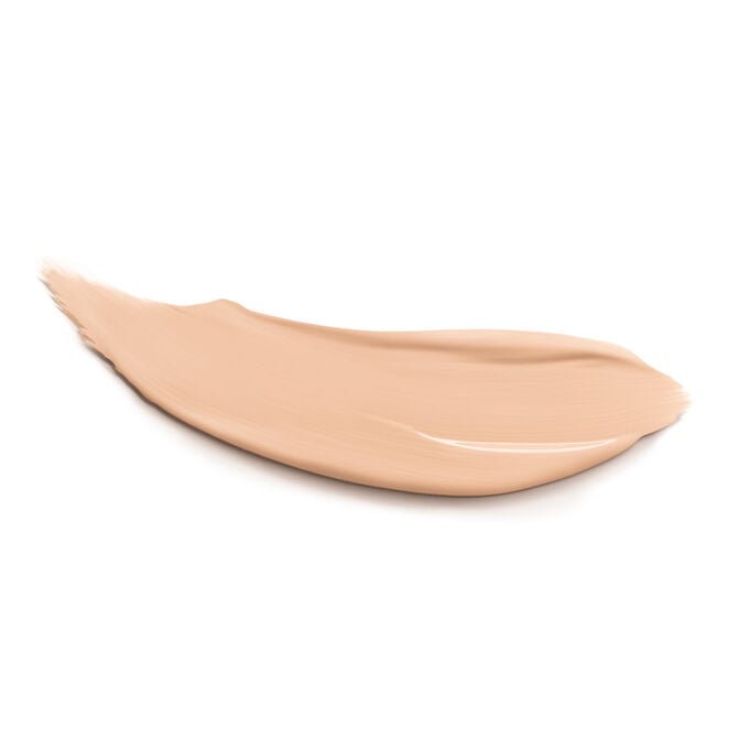 Clarins Everlasting Concealer Economico
