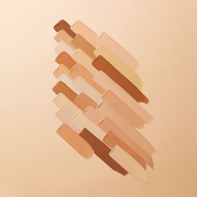 Clarins Skin Illusion Velvet Online