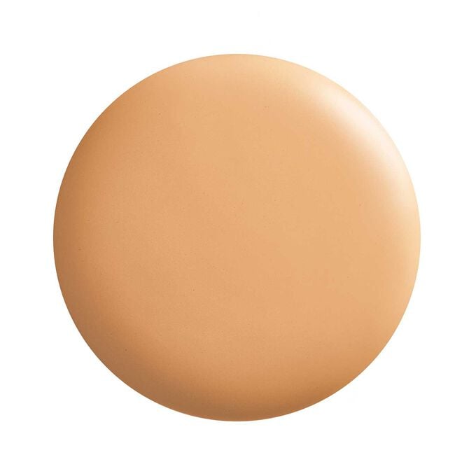 Clarins Skin Illusion Velvet Online