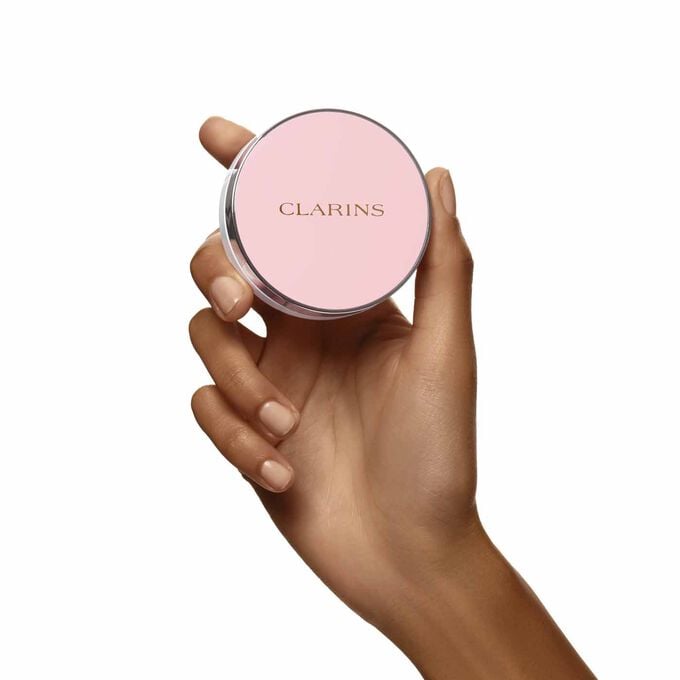 Clarins Joli Blush Saldi