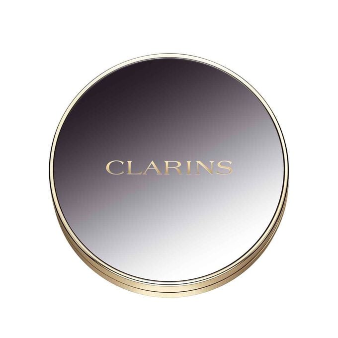 Clarins Ombre 4 Couleurs Offerte