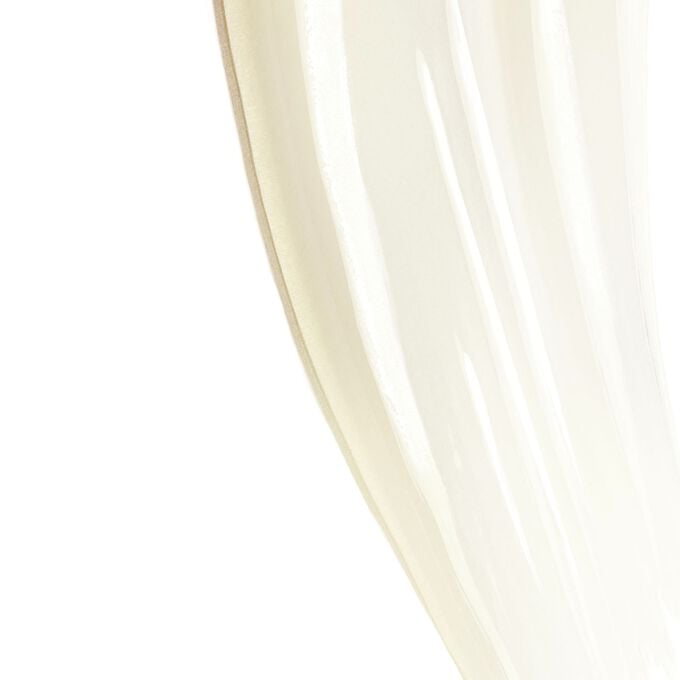 Clarins Gel fissante ciglia e sopracciglia Vendita Economica