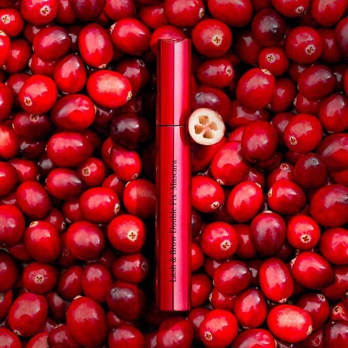 Clarins Gel fissante ciglia e sopracciglia Vendita Economica