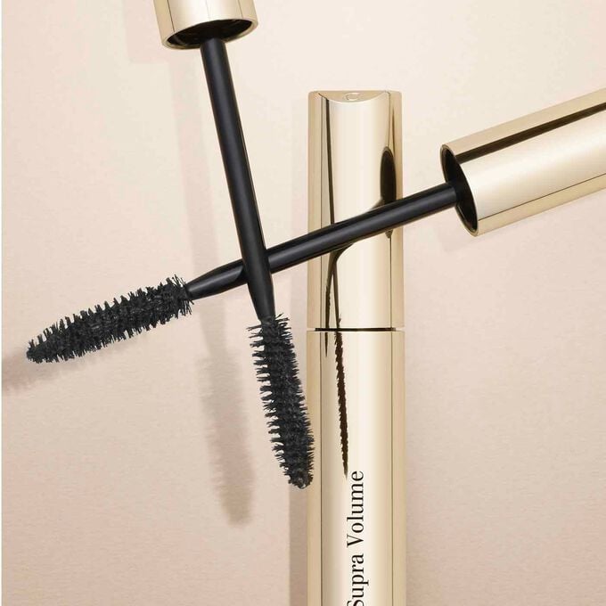 Clarins Mascara Supra Volume Saldi Di Fabbrica