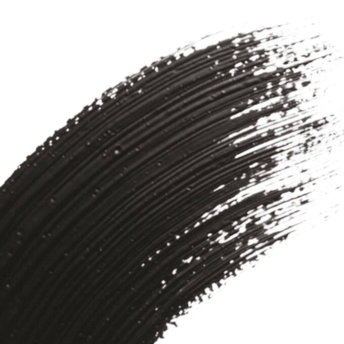 Clarins Mascara Supra Volume Saldi Di Fabbrica