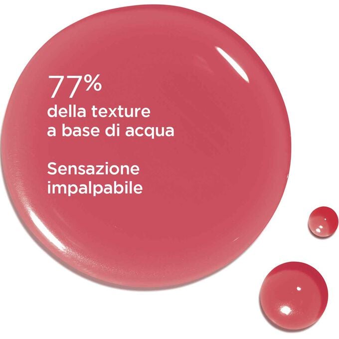 Clarins Water Lip Stain Negozio