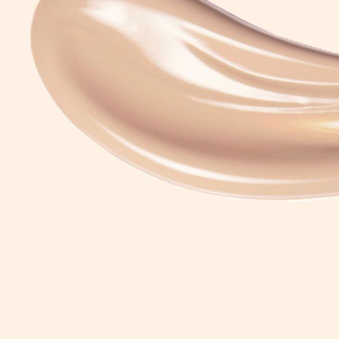 Clarins Instant Concealer Nuova
