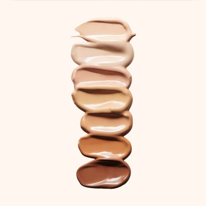Clarins Instant Concealer Nuova