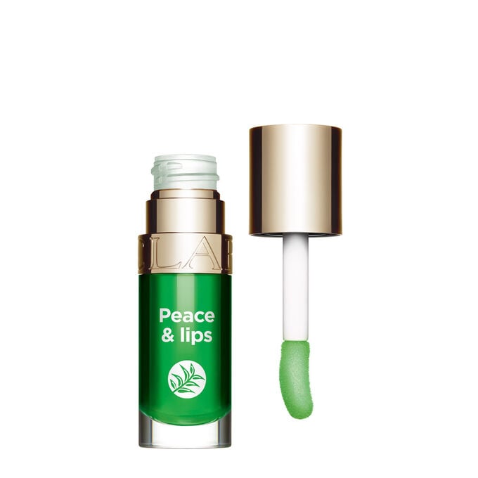 Clarins EDIZIONE LIMITATA Italy