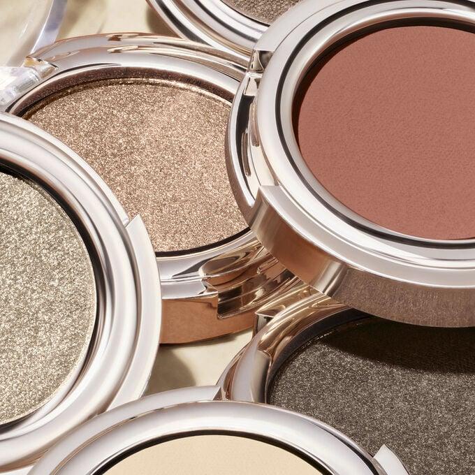 Clarins Ombre Skin Promozione