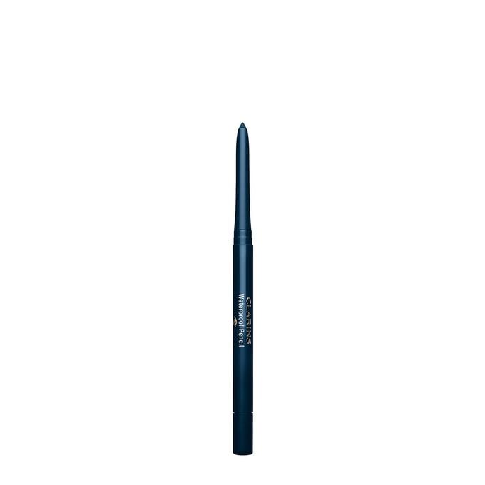 Clarins Matita occhi Waterproof Soddisfazione Garantita