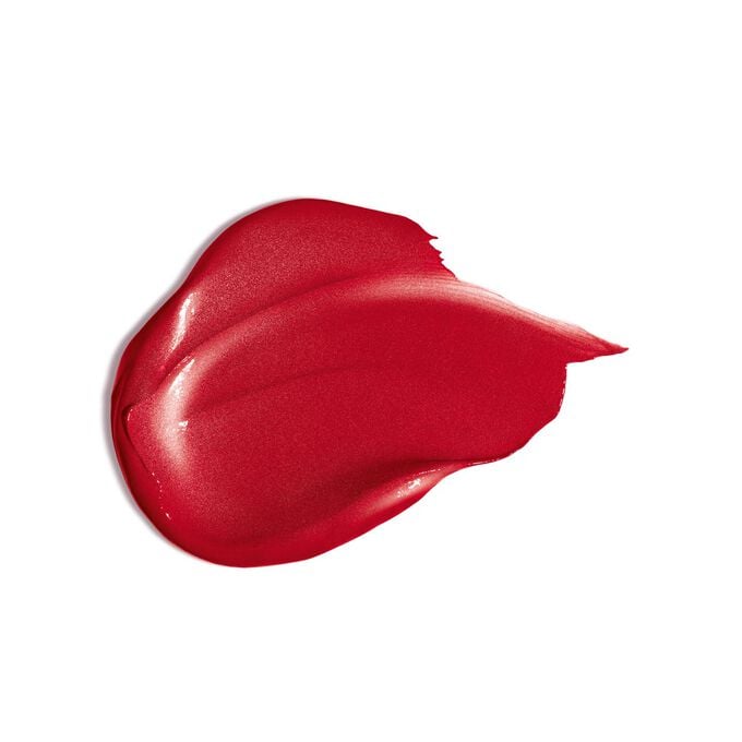 Clarins Joli Rouge Shine La ricarica Qualità Garantita