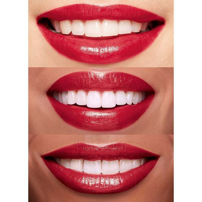 Clarins Joli Rouge Shine Negozi Online
