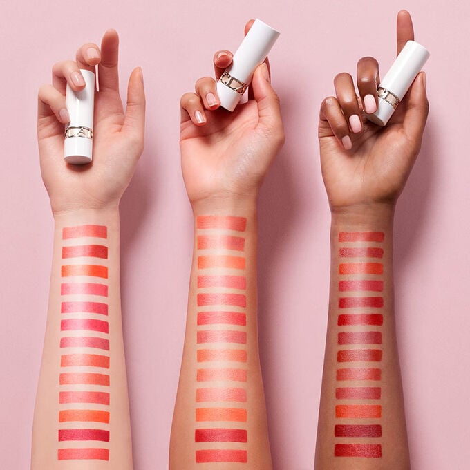Clarins Joli Rouge Shine Negozi Online