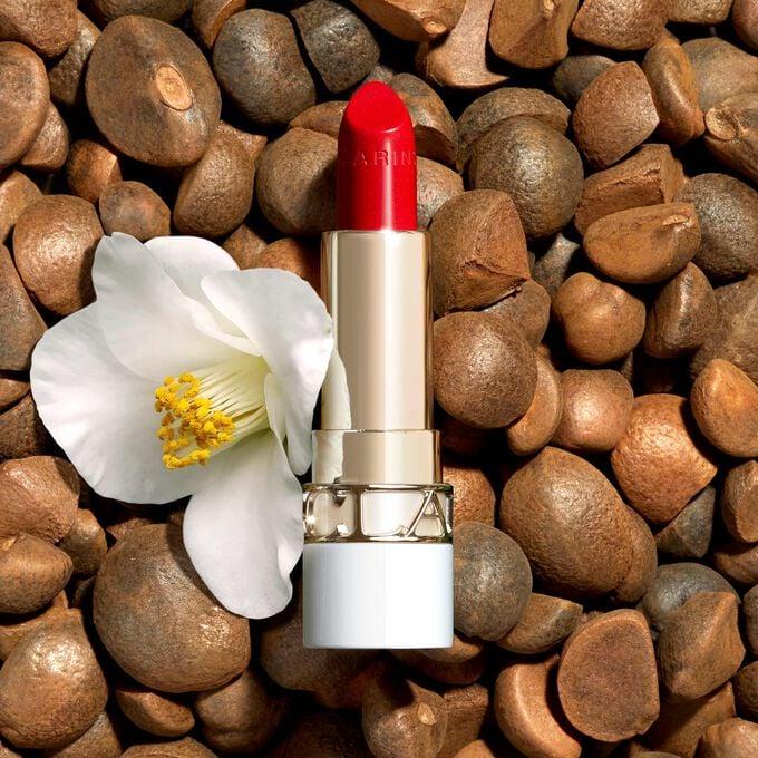 Clarins Joli Rouge Shine Negozi Online