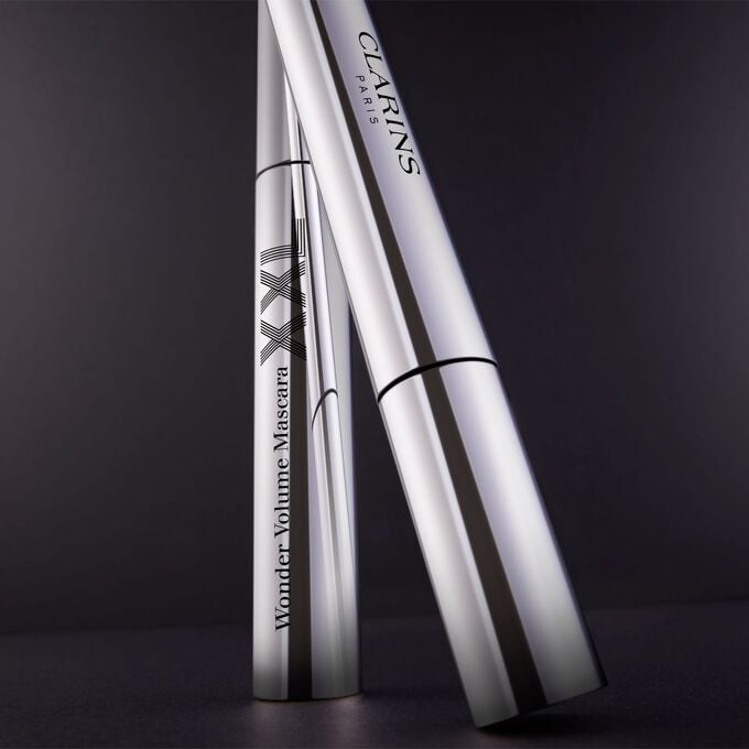 Clarins Mascara Wonder Volume XXL Acquista Ora