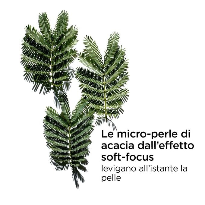 Clarins Lisse Minute Consegna Veloce