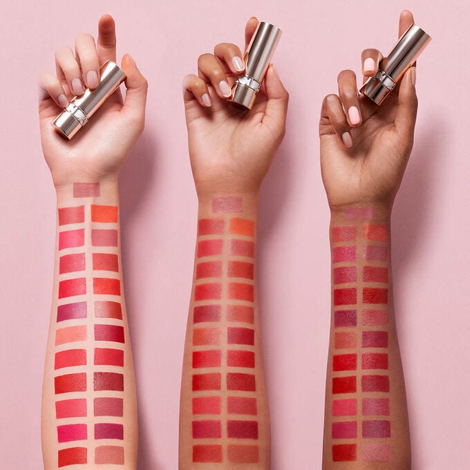 Clarins Joli Rouge Promozione Limitata