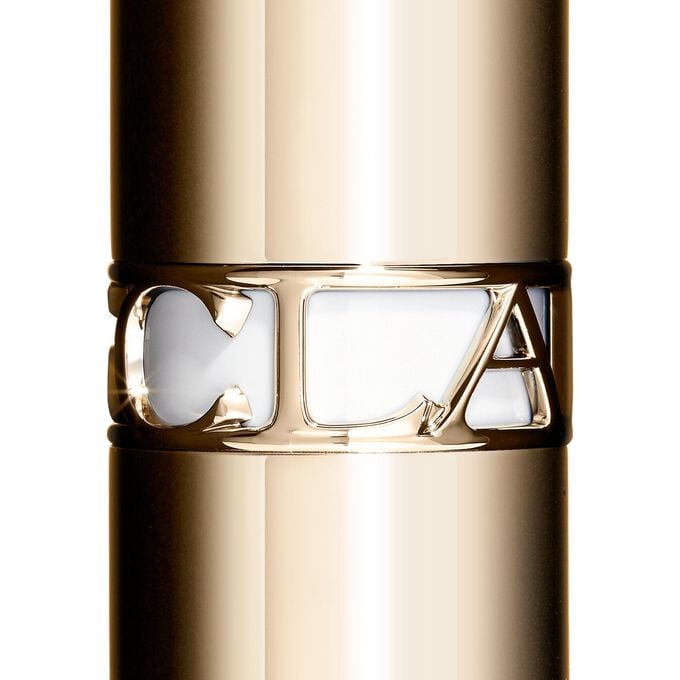 Clarins Joli Rouge Promozione Limitata