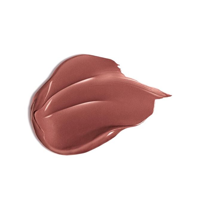 Clarins Joli Rouge La ricarica Shopping Online