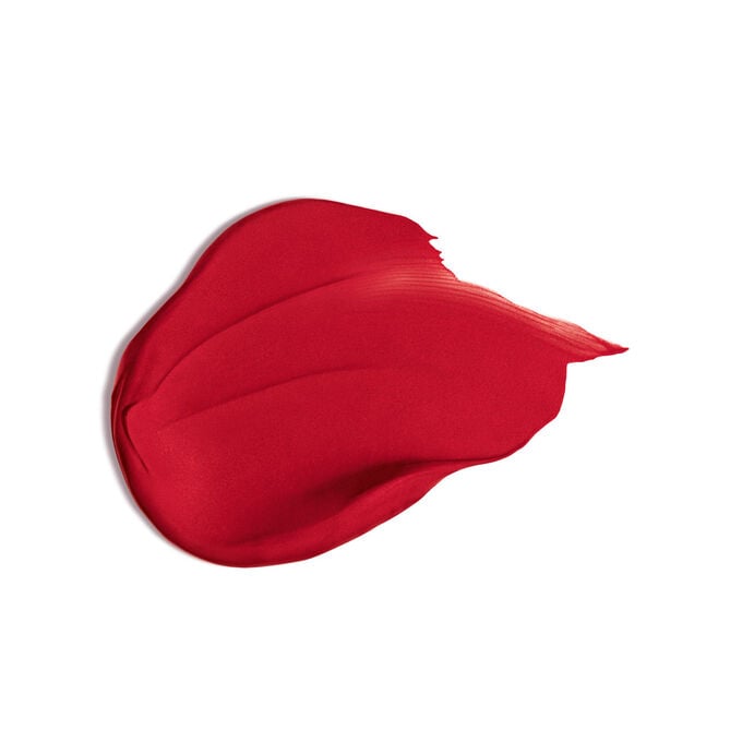 Clarins Joli Rouge Velvet La ricarica Affare Del Giorno