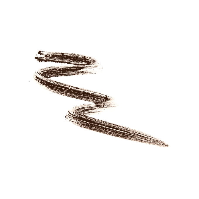Clarins Matita sopracciglia Prezzo Ridotto