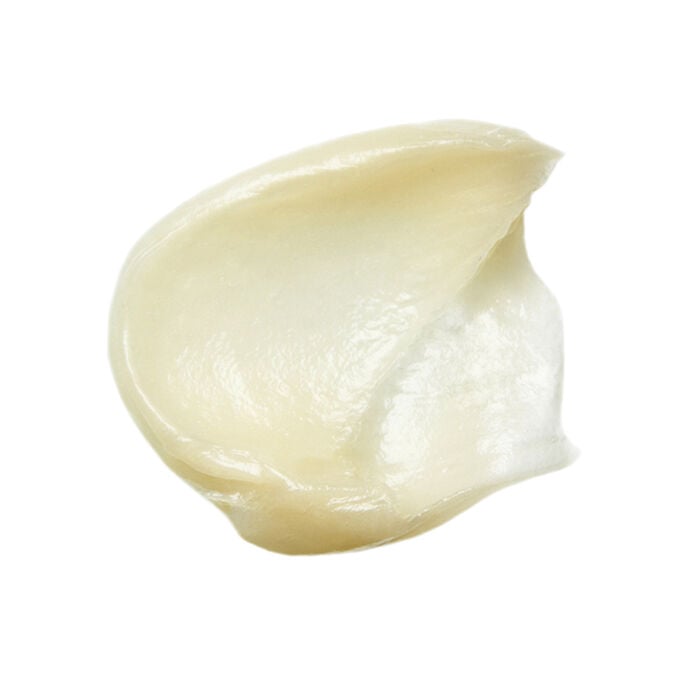 Clarins Multi-Régénérante Balsamo Antirughe Labbra e Contorno Labbra Sconto