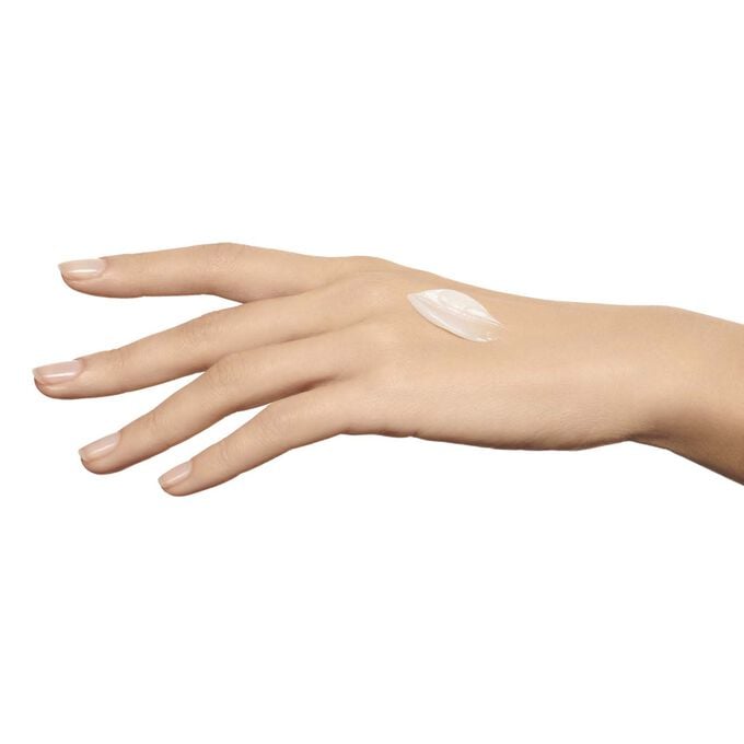 Clarins Multi-Régénérante Balsamo Antirughe Labbra e Contorno Labbra Sconto