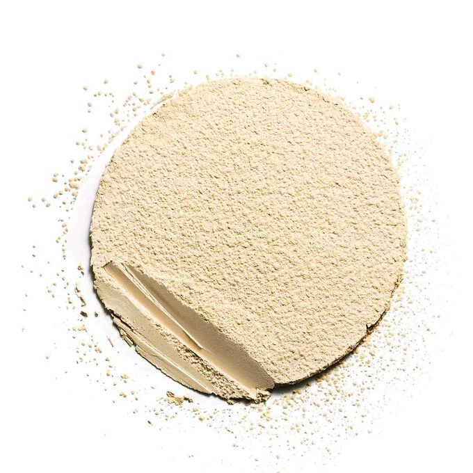 Clarins Ever Matte Loose Powder Offerta