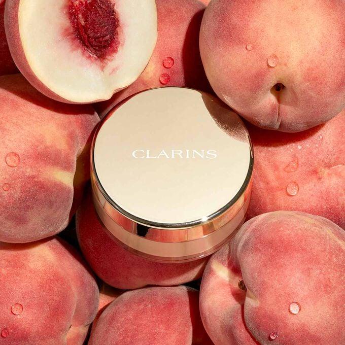 Clarins Ever Matte Loose Powder Offerta