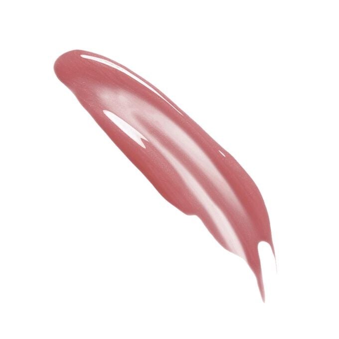 Clarins Embellisseur lèvres Intense Economico