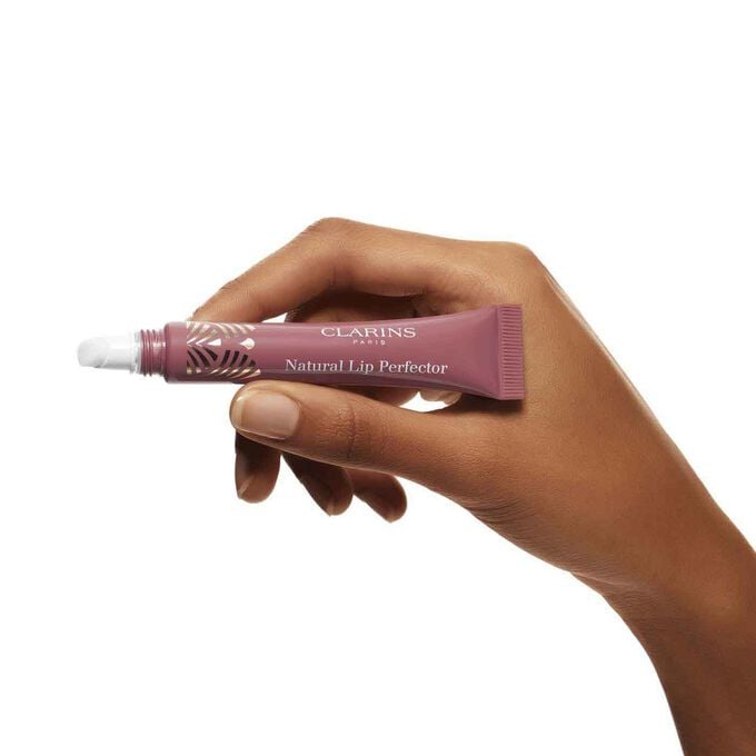 Clarins Embellisseur lèvres Intense Economico