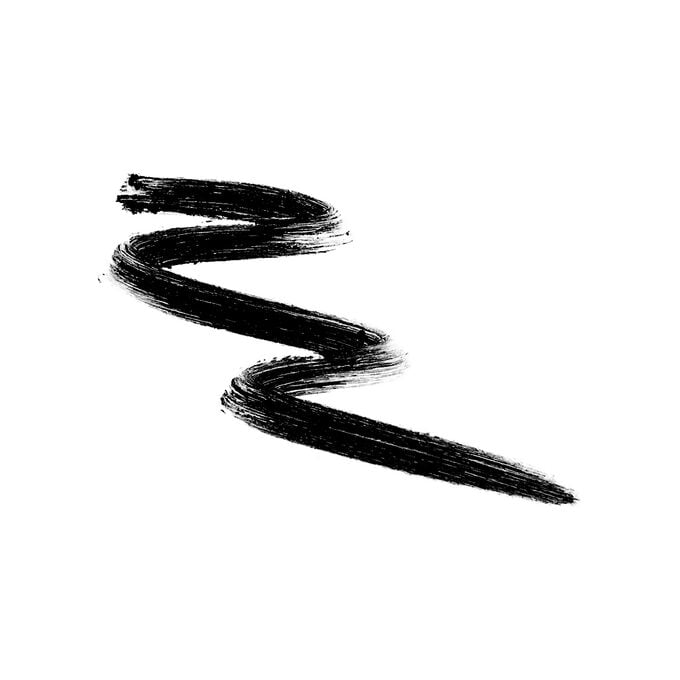Clarins Crayon Khôl Outlet